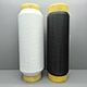 pet monofilament